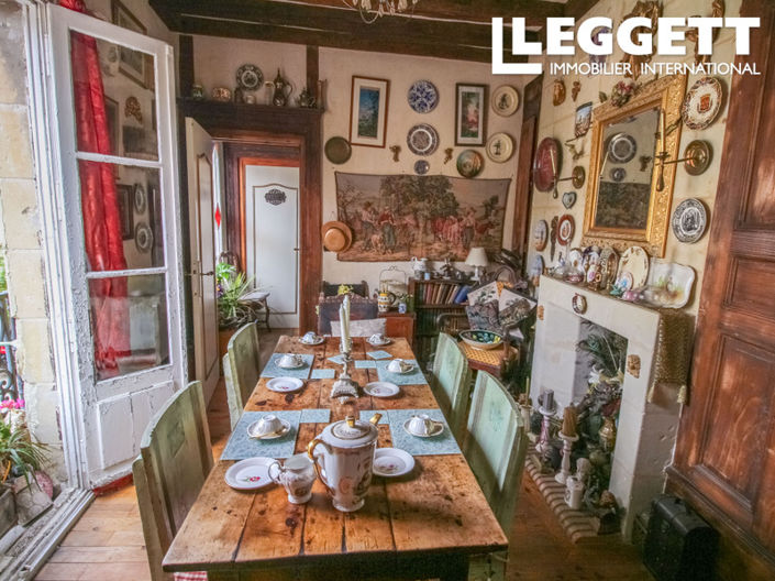 Image No.5-4 Bed House for sale