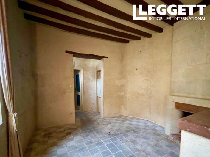 Image No.6-4 Bed House for sale