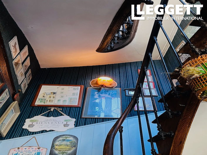 Image No.9-4 Bed House for sale