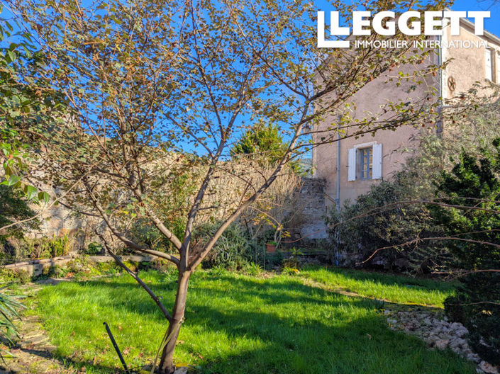 Image No.6-8 Bed House for sale