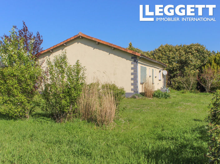 Image No.10-2 Bed House for sale