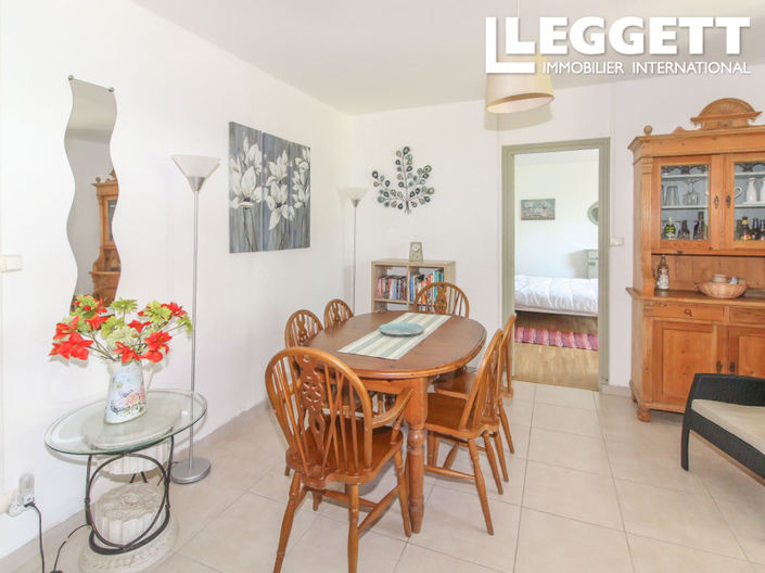 Image No.7-2 Bed House for sale