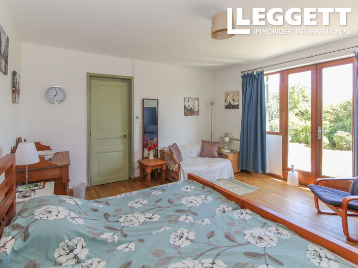 Image No.8-2 Bed House for sale