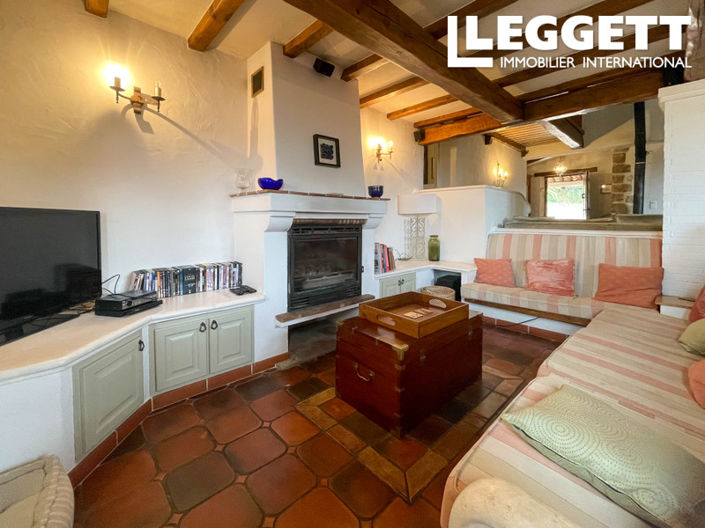 Image No.4-4 Bed House for sale