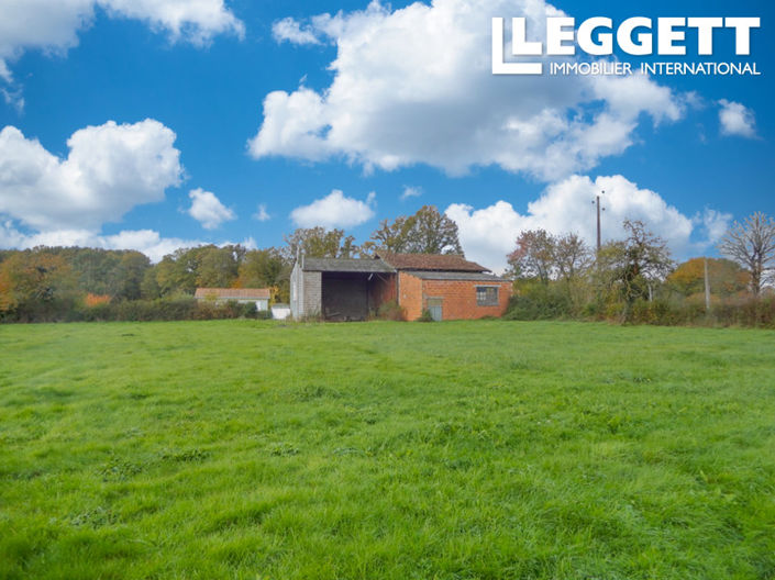 Image No.4-Bar for sale