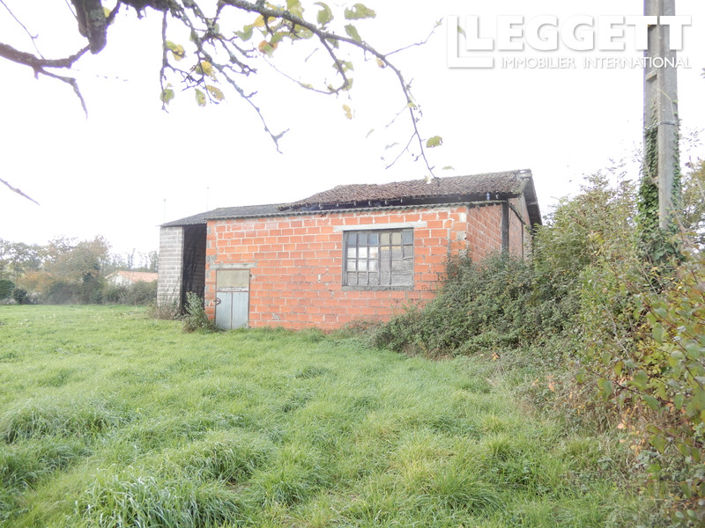 Image No.10-Bar for sale