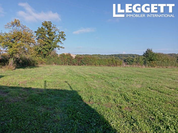 Image No.3-Bar for sale