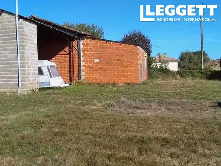 Image No.5-Bar for sale