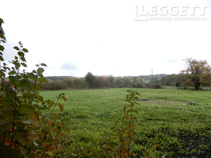 Image No.6-Bar for sale