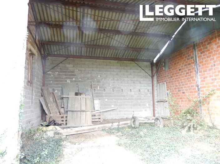 Image No.7-Bar for sale