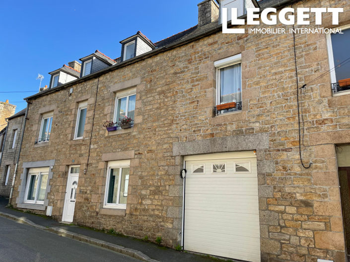 Image No.2-5 Bed House for sale