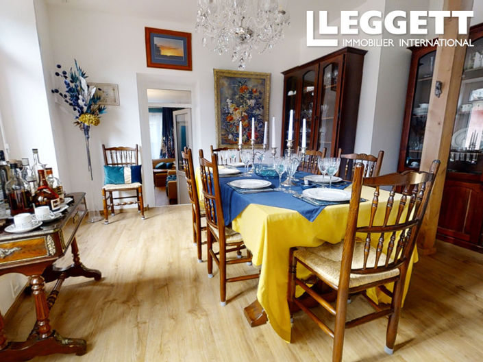 Image No.4-5 Bed House for sale