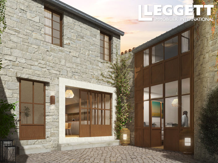 Image No.2-3 Bed Apartment for sale