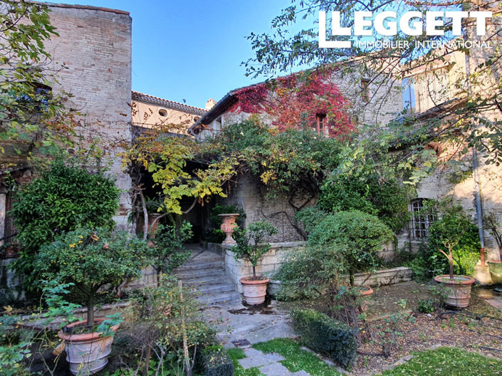 Image No.4-3 Bed Apartment for sale