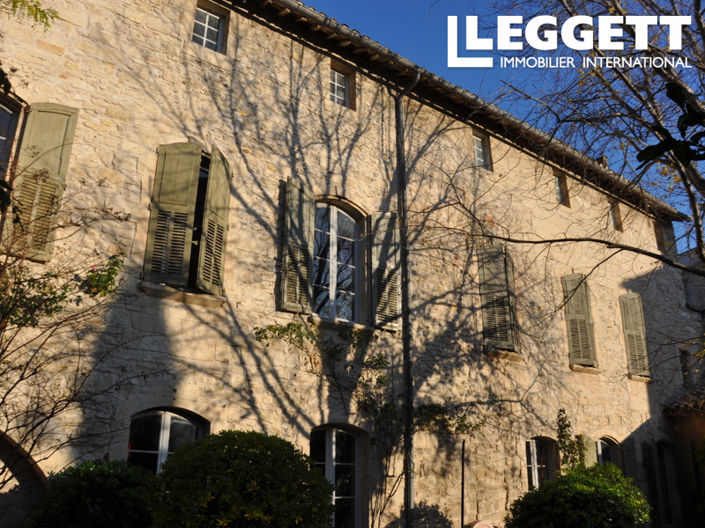 Image No.5-3 Bed Apartment for sale