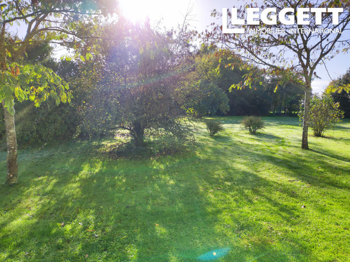 Image No.4-4 Bed House for sale