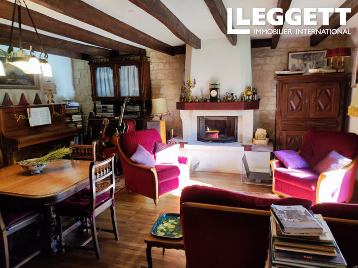 Image No.8-4 Bed House for sale