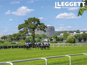 3 Bed Apartment for sale