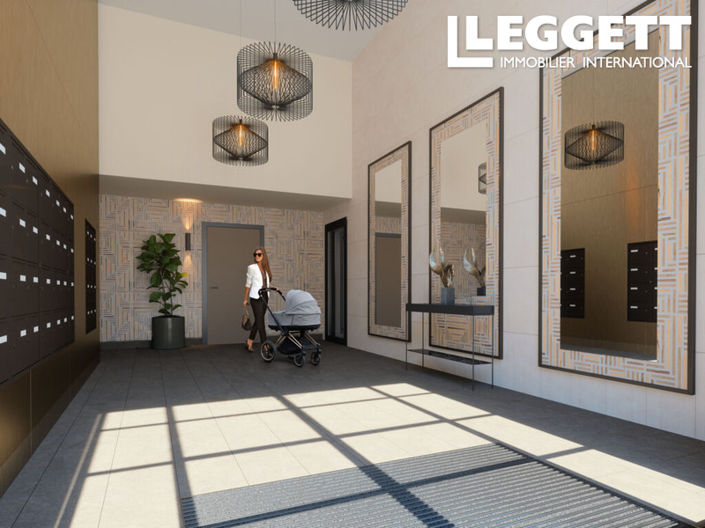 Image No.4-4 Bed Apartment for sale