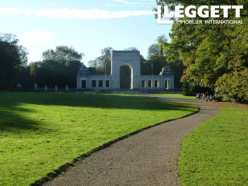 ahr0chm6ly9jzg4uagvzdglhlmltbw8vaw1hz2uvvevom