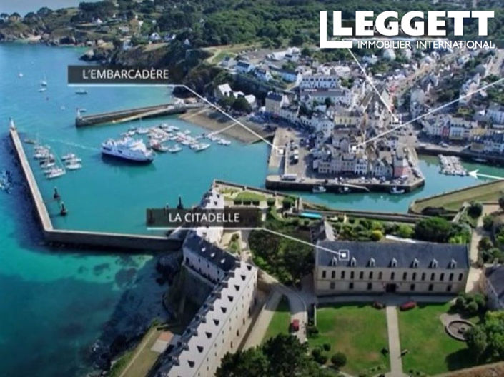 Image No.7-1 Bed Apartment for sale