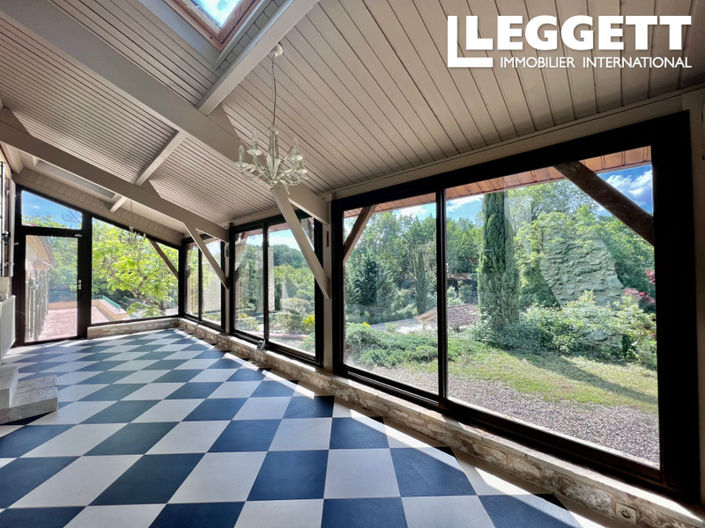 Image No.4-5 Bed House for sale