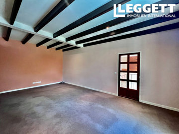 ahr0chm6ly9jzg4uagvzdglhlmltbw8vaw1hz2uvvevom