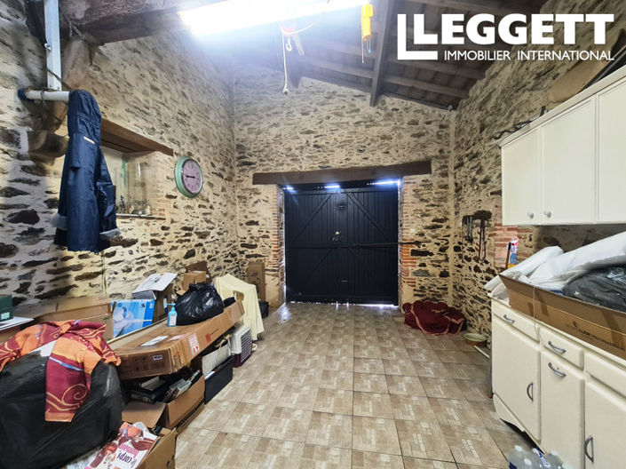 Image No.10-5 Bed House for sale