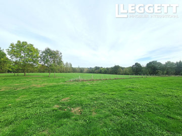 ahr0chm6ly9jzg4uagvzdglhlmltbw8vaw1hz2uvvevom