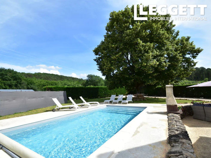 Image No.2-5 Bed House for sale