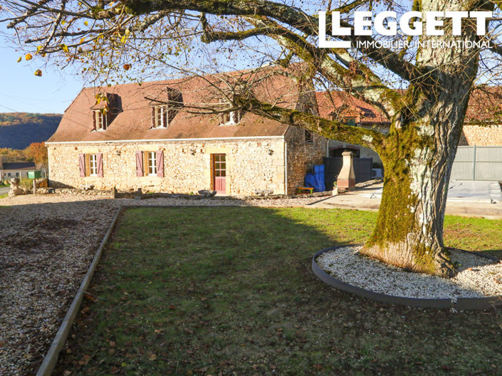 Image No.3-5 Bed House for sale