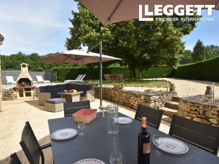 Image No.4-5 Bed House for sale