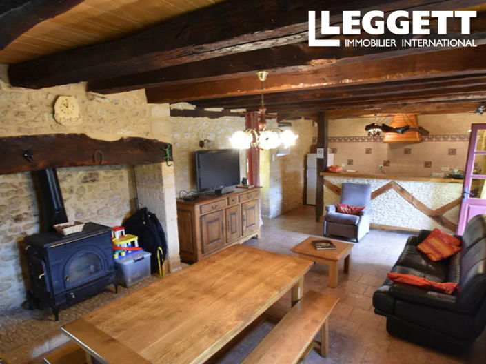 Image No.6-5 Bed House for sale