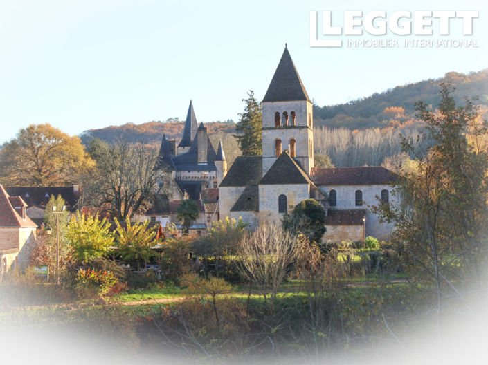 Image No.8-5 Bed House for sale