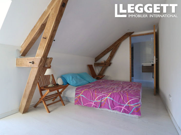 Image No.9-5 Bed House for sale