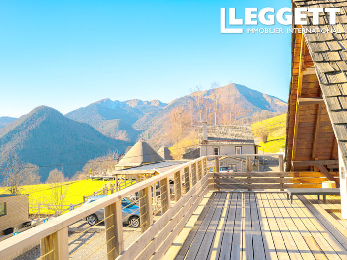 Image No.6-13 Bed Commercial for sale