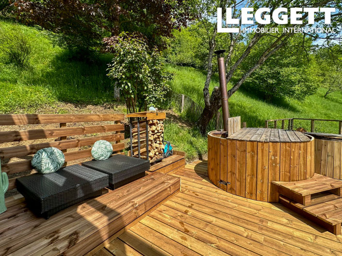 Image No.3-13 Bed Commercial for sale