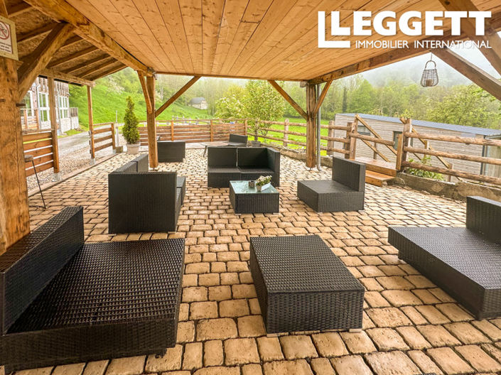 Image No.7-13 Bed Commercial for sale