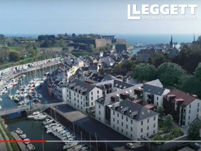 Image No.2-3 Bed Apartment for sale