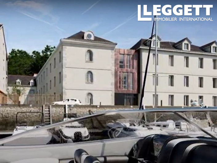 Image No.3-3 Bed Apartment for sale