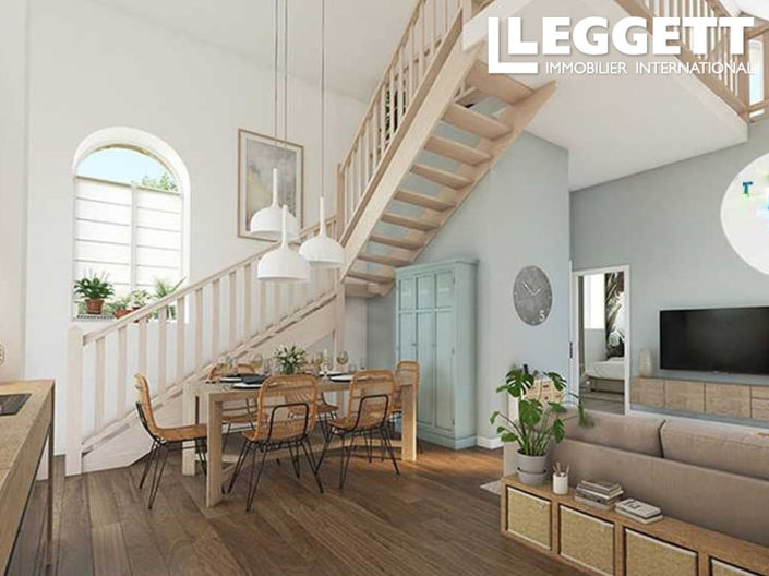 Image No.4-3 Bed Apartment for sale