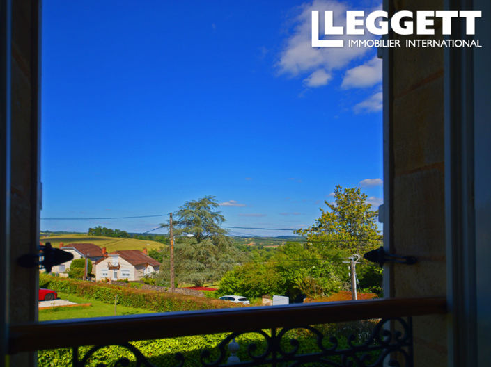 Image No.9-5 Bed House for sale