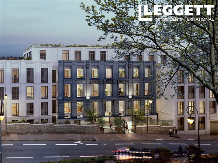 Image No.5-3 Bed Apartment for sale