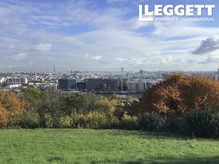 Image No.7-3 Bed Apartment for sale