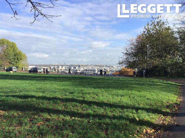 Image No.8-3 Bed Apartment for sale