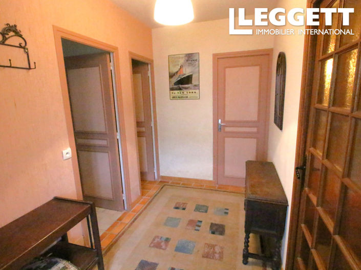 Image No.3-2 Bed House for sale