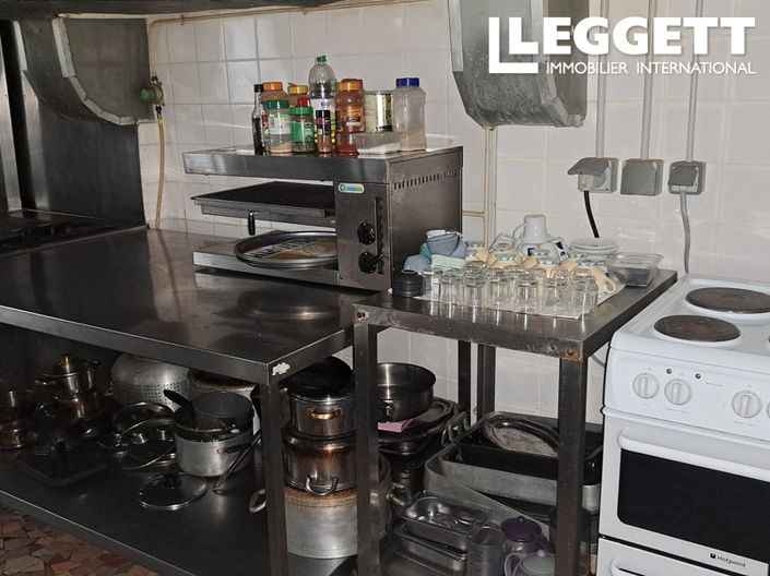 Image No.10-6 Bed House for sale