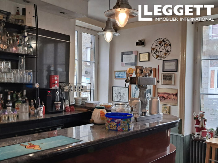 Image No.3-6 Bed House for sale