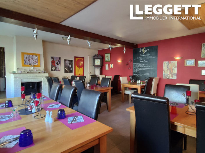 Image No.4-6 Bed House for sale