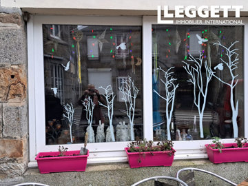 ahr0chm6ly9jzg4uagvzdglhlmltbw8vaw1hz2uvvevom